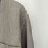 ウィム バイ リドム WYM LIDNM FAUX WOOL COMFORT SHIRT メンズ JPN:S