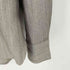 ウィム バイ リドム WYM LIDNM FAUX WOOL COMFORT SHIRT メンズ JPN:S