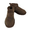アグ UGG クラシック ウルトラ ミニ レディース JPN:22