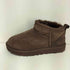 アグ UGG クラシック ウルトラ ミニ レディース JPN:22
