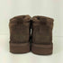 アグ UGG クラシック ウルトラ ミニ レディース JPN:22