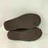 アグ UGG クラシック ウルトラ ミニ レディース JPN:22