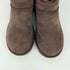 アグ UGG クラシック ウルトラ ミニ レディース JPN:22