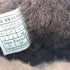 アグ UGG クラシック ウルトラ ミニ レディース JPN:22