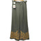 アメリ AMERI GRANDPA SUSPENDER PANTS レディース JPN:M