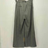 アメリ AMERI GRANDPA SUSPENDER PANTS レディース JPN:M