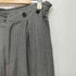 アメリ AMERI GRANDPA SUSPENDER PANTS レディース JPN:M