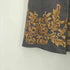 アメリ AMERI GRANDPA SUSPENDER PANTS レディース JPN:M