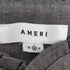 アメリ AMERI GRANDPA SUSPENDER PANTS レディース JPN:M