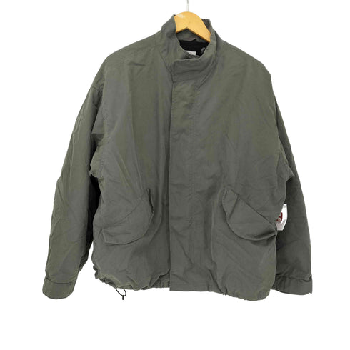 ジャーナルスタンダード JOURNAL STANDARD 23AW M-65 ショートモッズコート ライナー付き メンズ JPN:S
