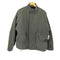 ジャーナルスタンダード JOURNAL STANDARD 23AW M-65 ショートモッズコート ライナー付き メンズ JPN:S