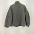ジャーナルスタンダード JOURNAL STANDARD 23AW M-65 ショートモッズコート ライナー付き メンズ JPN:S