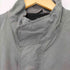 ジャーナルスタンダード JOURNAL STANDARD 23AW M-65 ショートモッズコート ライナー付き メンズ JPN:S