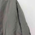 ジャーナルスタンダード JOURNAL STANDARD 23AW M-65 ショートモッズコート ライナー付き メンズ JPN:S