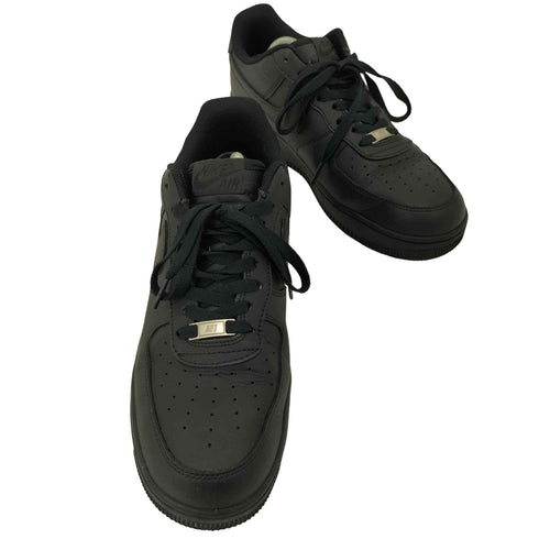 ナイキ NIKE AIR FORCE 1 07 ローカットスニーカー メンズ JPN:28