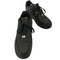 ナイキ NIKE AIR FORCE 1 07 ローカットスニーカー メンズ JPN:28