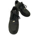 ナイキ NIKE AIR FORCE 1 07 ローカットスニーカー メンズ JPN:28