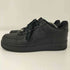 ナイキ NIKE AIR FORCE 1 07 ローカットスニーカー メンズ JPN:28