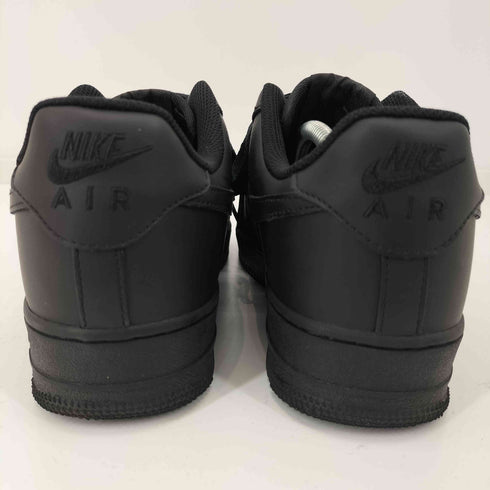 ナイキ NIKE AIR FORCE 1 07 ローカットスニーカー メンズ JPN:28