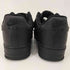 ナイキ NIKE AIR FORCE 1 07 ローカットスニーカー メンズ JPN:28