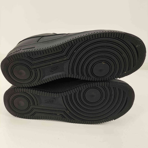 ナイキ NIKE AIR FORCE 1 07 ローカットスニーカー メンズ JPN:28