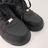 ナイキ NIKE AIR FORCE 1 07 ローカットスニーカー メンズ JPN:28