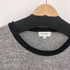 セカンドレイヤー second layer CORE RINGER TEE メンズ import:L