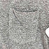 セカンドレイヤー second layer CORE RINGER TEE メンズ import:L