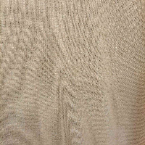 レリアン Leilian GEMMA MADE IN ITALY ハイネックウールニット レディース JPN:42