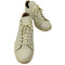 アディダスオリジナルス adidas Originals STAN SMITH LUX ED/IENA メンズ JPN:28