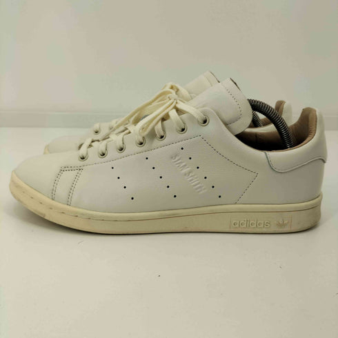 アディダスオリジナルス adidas Originals STAN SMITH LUX ED/IENA メンズ JPN:28