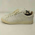 アディダスオリジナルス adidas Originals STAN SMITH LUX ED/IENA メンズ JPN:28