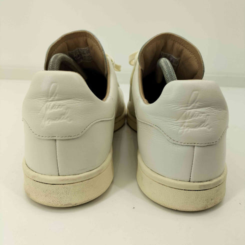 アディダスオリジナルス adidas Originals STAN SMITH LUX ED/IENA メンズ JPN:28