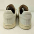 アディダスオリジナルス adidas Originals STAN SMITH LUX ED/IENA メンズ JPN:28