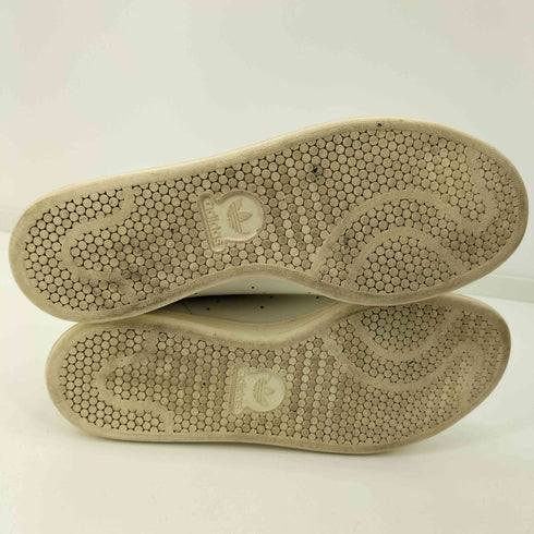 アディダスオリジナルス adidas Originals STAN SMITH LUX ED/IENA メンズ JPN:28
