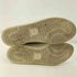 アディダスオリジナルス adidas Originals STAN SMITH LUX ED/IENA メンズ JPN:28