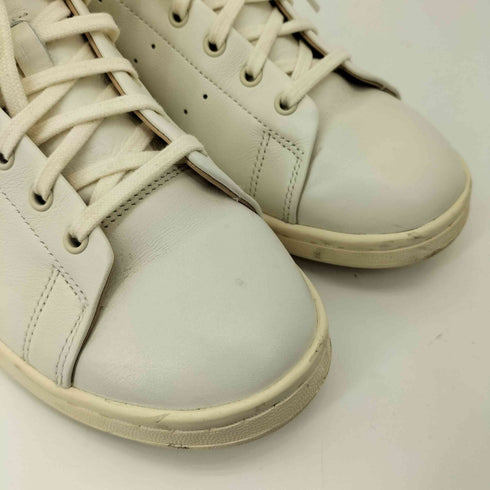 アディダスオリジナルス adidas Originals STAN SMITH LUX ED/IENA メンズ JPN:28
