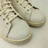 アディダスオリジナルス adidas Originals STAN SMITH LUX ED/IENA メンズ JPN:28