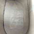 アディダスオリジナルス adidas Originals STAN SMITH LUX ED/IENA メンズ JPN:28