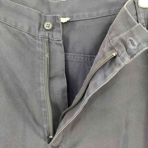フレンチアーミー FRENCH ARMY MILITARY POLICE ワークパンツ メンズ