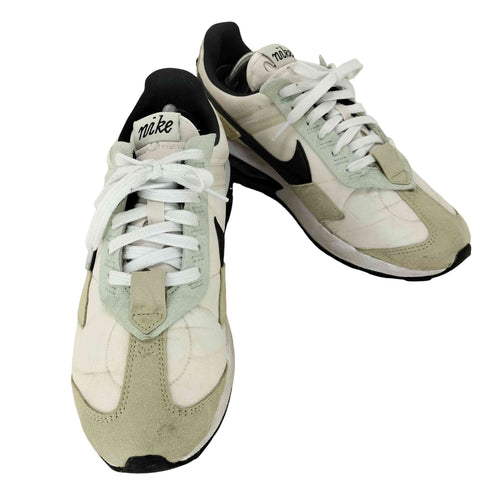 ナイキ NIKE AIR MAX PRE-DAY LX メンズ JPN:28.5