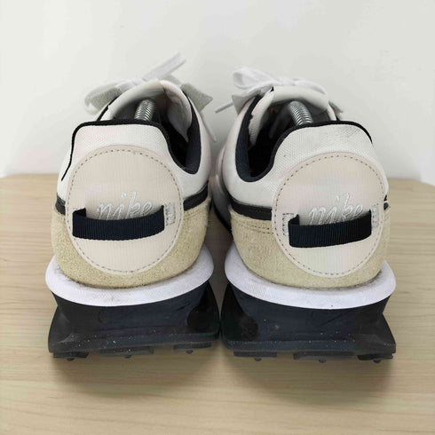 ナイキ NIKE AIR MAX PRE-DAY LX メンズ JPN:28.5