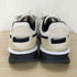 ナイキ NIKE AIR MAX PRE-DAY LX メンズ JPN:28.5