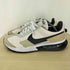 ナイキ NIKE AIR MAX PRE-DAY LX メンズ JPN:28.5