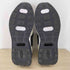 ナイキ NIKE AIR MAX PRE-DAY LX メンズ JPN:28.5