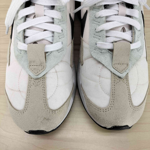 ナイキ NIKE AIR MAX PRE-DAY LX メンズ JPN:28.5