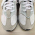 ナイキ NIKE AIR MAX PRE-DAY LX メンズ JPN:28.5