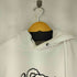 オーワイ OY GOTH ODOLLY HOODIE メンズ