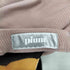 pium サイドギャザータイトワンピース レディース FREE
