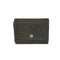 タイドウェイ Tideway VONO OIL WALLET メンズ M